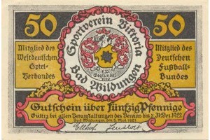 50 Pfennige Gebrder Gotthelft, Cassel   avers.jpg