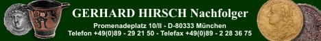 Hirsch