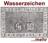 10 Thaler (Courant)  Fürstentum Taler detail.jpg