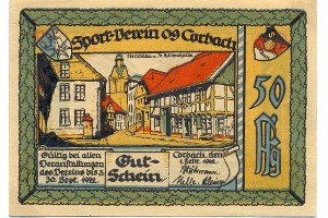 50 Pfg Louis Koch , Halberstadt   avers.jpg