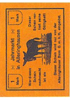 1 Mark  Alleringhausen Serienschein averssmall.jpg