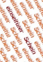 1 Mark  Alleringhausen Serienschein reverssmall.jpg