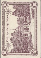 10 Pfg J. C. K�nig & Ebhardt in Hannover Stadt Bad Wildungen Verkehrsausgabe reverssmall.jpg