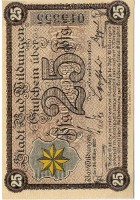 25 Pfg J. C. K�nig & Ebhardt in Hannover Stadt Bad Wildungen Verkehrsausgabe averssmall.jpg