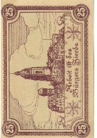 25 Pfg J. C. K�nig & Ebhardt in Hannover Stadt Bad Wildungen Verkehrsausgabe reverssmall.jpg