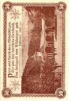 50 Pfg J. C. K�nig & Ebhardt in Hannover Stadt Bad Wildungen Verkehrsausgabe reverssmall.jpg