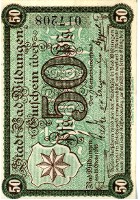 50 Pfg J. C. K�nig & Ebhardt in Hannover Stadt Bad Wildungen Verkehrsausgabe averssmall.jpg