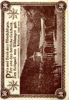 50 Pfg J. C. K�nig & Ebhardt in Hannover Stadt Bad Wildungen Verkehrsausgabe reverssmall.jpg