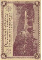 50 Pfg J. C. K�nig & Ebhardt in Hannover Stadt Bad Wildungen Verkehrsausgabe reverssmall.jpg