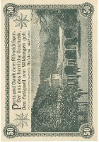 50 Pfg J. C. K�nig & Ebhardt in Hannover Stadt Bad Wildungen Verkehrsausgabe reverssmall.jpg