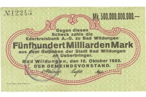 500 Mrd. Mark Paul Pusch, Bad Wildungen   avers.jpg