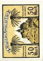 50 Mark Paul Pusch, Bad Wildungen Kreis der Eder Bad Wildungen Gro�notgeld reverssmall.jpg