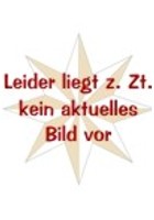 50 Mark Paul Pusch, Bad Wildungen Kreis der Eder Bad Wildungen Gro�notgeld reverssmall.jpg