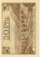 50 Pfg  Stadt Willingen Verkehrsausgabe reverssmall.jpg