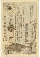 50 Pfg  Stadt Willingen Verkehrsausgabe averssmall.jpg