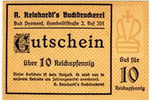 10 Reichspfennig A. Reinhardt, Bad Pyrmont   avers.jpg