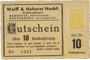 10 Reichspfennig A. Reinhardt, Bad Pyrmont   avers.jpg