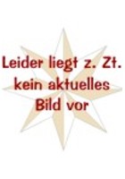 50 Reichspfennig  W. Straten B�rsten- und Pinselfabrik Pyrmont Serienschein averssmall.jpg