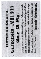 2 Pfg.  Gemeinde H�ringhausen Sonstige averssmall.jpg