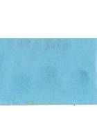 2 Mark Spendenschein  diverse Ausgabestellen Sonstige reverssmall.jpg