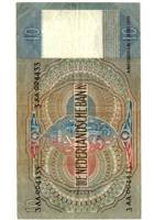 10 Gulden 01.06.1940-03.01.1941 diverse Ausgabestellen Sonstige reverssmall.jpg