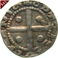  Pfennig (Denar)   avers.jpg