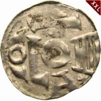  Pfennig (Denar)   revers.jpg