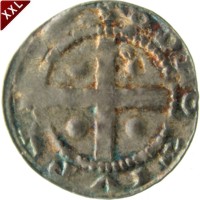  Pfennig (Denar)   avers.jpg