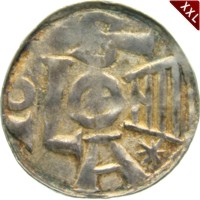  Pfennig (Denar)   revers.jpg