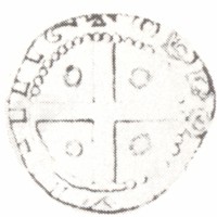  Pfennig (Denar)   avers.jpg