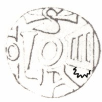  Pfennig (Denar)   revers.jpg