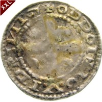  Pfennig (Denar)   avers.jpg