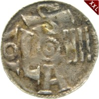  Pfennig (Denar)   revers.jpg