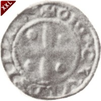  Pfennig (Denar)   avers.jpg