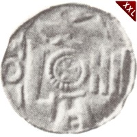  Pfennig (Denar)   revers.jpg