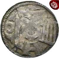  Pfennig (Denar)   revers.jpg