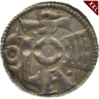  Pfennig (Denar)   revers.jpg