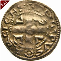  Pfennig (Denar)   avers.jpg