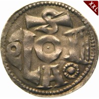  Pfennig (Denar)   revers.jpg