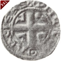  Pfennig (Denar)   avers.jpg