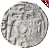  Pfennig (Denar)   revers.jpg