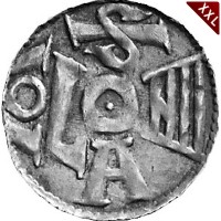  Pfennig (Denar)   revers.jpg