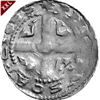  Pfennig (Denar)   avers.jpg