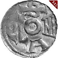  Pfennig (Denar)   revers.jpg