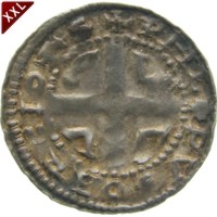  Pfennig (Denar)   avers.jpg