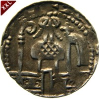  Pfennig (Denar)   avers.jpg