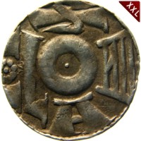  Pfennig (Denar)   revers.jpg