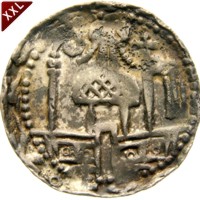  Pfennig (Denar)   avers.jpg