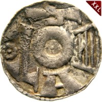  Pfennig (Denar)   revers.jpg