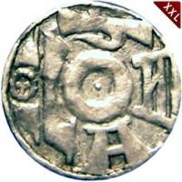  Pfennig (Denar)   revers.jpg